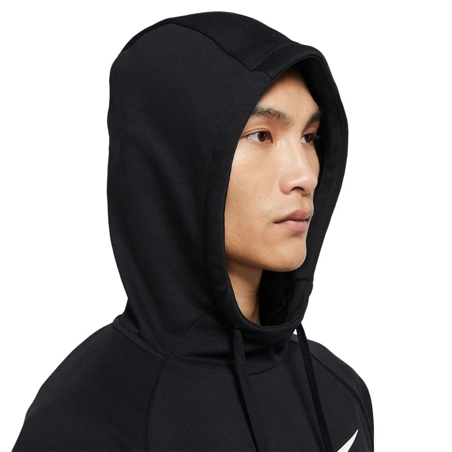 M NK DF HOODIE PO SWOOSH Nike | CZ2425010